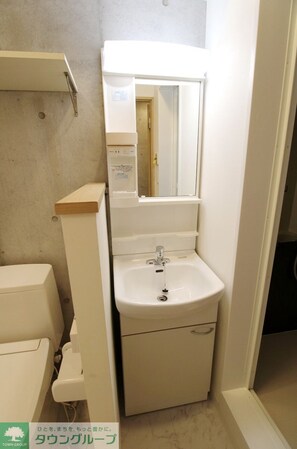 レピュア成増レジデンスの物件内観写真